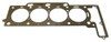 Right Head Spacer Shim - 2001 Cadillac DeVille 4.6L Engine Parts # HS3154RZE15