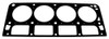 Head Spacer Shim - 1998 Chevrolet Corvette 5.7L Engine Parts # HS3159ZE7