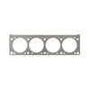 Head Spacer Shim - 1990 Cadillac DeVille 4.5L Engine Parts # HS3179ZE5