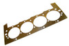Head Spacer Shim - 2004 GMC Sierra 3500 8.1L Engine Parts # HS3181ZE45
