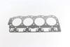 Head Spacer Shim - 2009 Chevrolet Express 3500 6.6L Engine Parts # HS3220ZE14