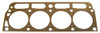 Head Spacer Shim - 1996 GMC Sonoma 2.2L Engine Parts # HS330ZE18