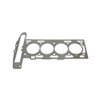 Head Spacer Shim - 2008 Pontiac G5 2.4L Engine Parts # HS336ZE17