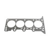 Head Spacer Shim - 2013 Chevrolet Spark 1.2L Engine Parts # HS342ZE1