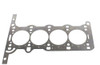 Head Spacer Shim - 2012 Chevrolet Volt 1.4L Engine Parts # HS343ZE31