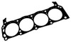 Head Spacer Shim - 1987 Lincoln Town Car 5.0L Engine Parts # HS4112ZE101