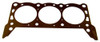 Head Spacer Shim - 2002 Ford E-250 Econoline 4.2L Engine Parts # HS4123ZE20