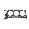 Left Head Spacer Shim - 2008 Mazda Tribute 3.0L Engine Parts # HS412LZE70