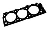 Left Head Spacer Shim - 1999 Ford Ranger 3.0L Engine Parts # HS4142LZE15