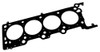 Left Head Spacer Shim - 2003 Panoz Esperante 4.6L Engine Parts # HS4150LZE280