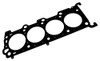 Right Head Spacer Shim - 1994 Mercury Cougar 4.6L Engine Parts # HS4150RZE249