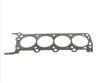 Left Head Spacer Shim - 2009 Ford F-250 Super Duty 5.4L Engine Parts # HS4173LZE33