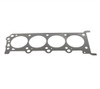 Right Head Spacer Shim - 2006 Ford F-350 Super Duty 5.4L Engine Parts # HS4173RZE36