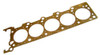 Left Head Spacer Shim - 2015 Ford E-350 Super Duty 6.8L Engine Parts # HS4184LZE27