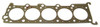 Right Head Spacer Shim - 1997 Ford Econoline Super Duty 6.8L Engine Parts # HS4184RZE48