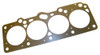 Head Spacer Shim - 1994 Ford Escort 1.9L Engine Parts # HS420ZE3