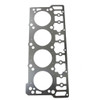 Head Spacer Shim - 2005 Ford Excursion 6.0L Engine Parts # HS4214ZE18