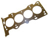 Head Spacer Shim - 2006 Mazda 5 2.3L Engine Parts # HS435ZE36