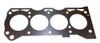 Head Spacer Shim - 1998 Chevrolet Metro 1.3L Engine Parts # HS506ZE1