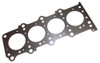 Head Spacer Shim - 2000 Suzuki Esteem 1.8L Engine Parts # HS520ZE9