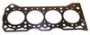 Head Spacer Shim - 1989 Geo Tracker 1.6L Engine Parts # HS525ZE8