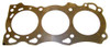 Right Head Spacer Shim - 2004 Infiniti I35 3.5L Engine Parts # HS645RZE14