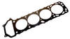 Head Spacer Shim - 1993 Nissan Altima 2.4L Engine Parts # HS654ZE1