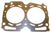 Head Spacer Shim - 2000 Subaru Outback 2.5L Engine Parts # HS715ZE48
