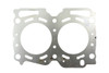 Head Spacer Shim - 2005 Subaru Impreza 2.0L Engine Parts # HS718ZE5