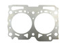 Head Spacer Shim - 2012 Subaru Impreza 2.5L Engine Parts # HS722ZE16