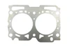 Head Spacer Shim - 2012 Subaru Legacy 2.5L Engine Parts # HS722ZE24