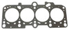 Head Spacer Shim - 1997 Audi A4 1.8L Engine Parts # HS800ZE10