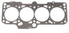 Head Spacer Shim - 2005 Volkswagen Jetta 2.0L Engine Parts # HS809ZE23