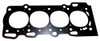 Head Spacer Shim - 2005 Pontiac Vibe 1.8L Engine Parts # HS916ZE3