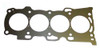 Head Spacer Shim - 2006 Toyota Highlander 2.4L Engine Parts # HS917ZE13