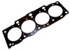 Head Spacer Shim - 1992 Toyota Celica 2.2L Engine Parts # HS940ZE13