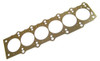 Head Spacer Shim - 2002 Lexus IS300 3.0L Engine Parts # HS944ZE15