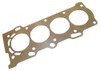 Head Spacer Shim - 2007 Toyota Corolla 1.8L Engine Parts # HS948ZE23