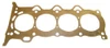 Head Spacer Shim - 2002 Toyota Echo 1.5L Engine Parts # HS949ZE9