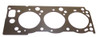 Left Head Spacer Shim - 1994 Toyota 4Runner 3.0L Engine Parts # HS950LZE7