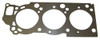 Right Head Spacer Shim - 1994 Toyota 4Runner 3.0L Engine Parts # HS950RZE7
