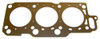 Right Head Spacer Shim - 2000 Toyota Sienna 3.0L Engine Parts # HS963RZE23