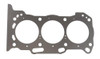 Right Head Spacer Shim - 2011 Toyota Venza 3.5L Engine Parts # HS968RZE95