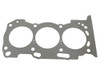 Left Head Spacer Shim - 2009 Toyota FJ Cruiser 4.0L Engine Parts # HS969LZE10