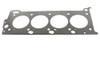 Left Head Spacer Shim - 2009 Lexus GS460 4.6L Engine Parts # HS978LZE2