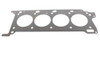 Right Head Spacer Shim - 2009 Lexus LX570 5.7L Engine Parts # HS978RZE41