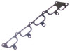 Intake Manifold Gasket Set - 1995 Eagle Talon 2.0L Engine Parts # IG110ZE1