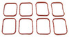 Intake Manifold Gasket Set - 2011 Ram 1500 4.7L Engine Parts # IG1102ZE15