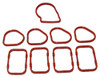 Intake Manifold Gasket Set - 2008 Chrysler PT Cruiser 2.4L Engine Parts # IG113ZE8