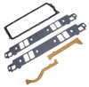 Intake Manifold Gasket Set - 1993 Dodge D350 5.9L Engine Parts # IG1142ZE35